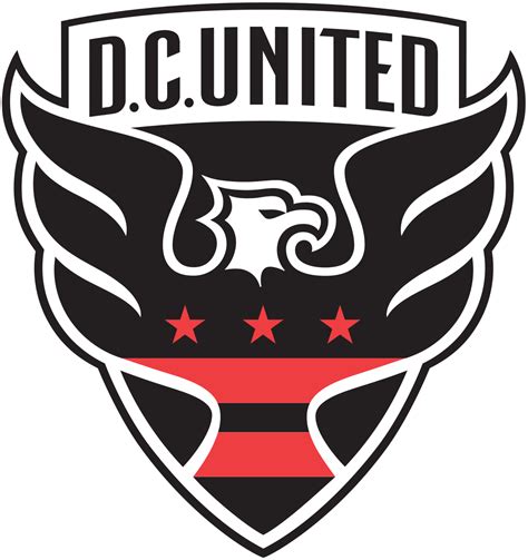 DC United .